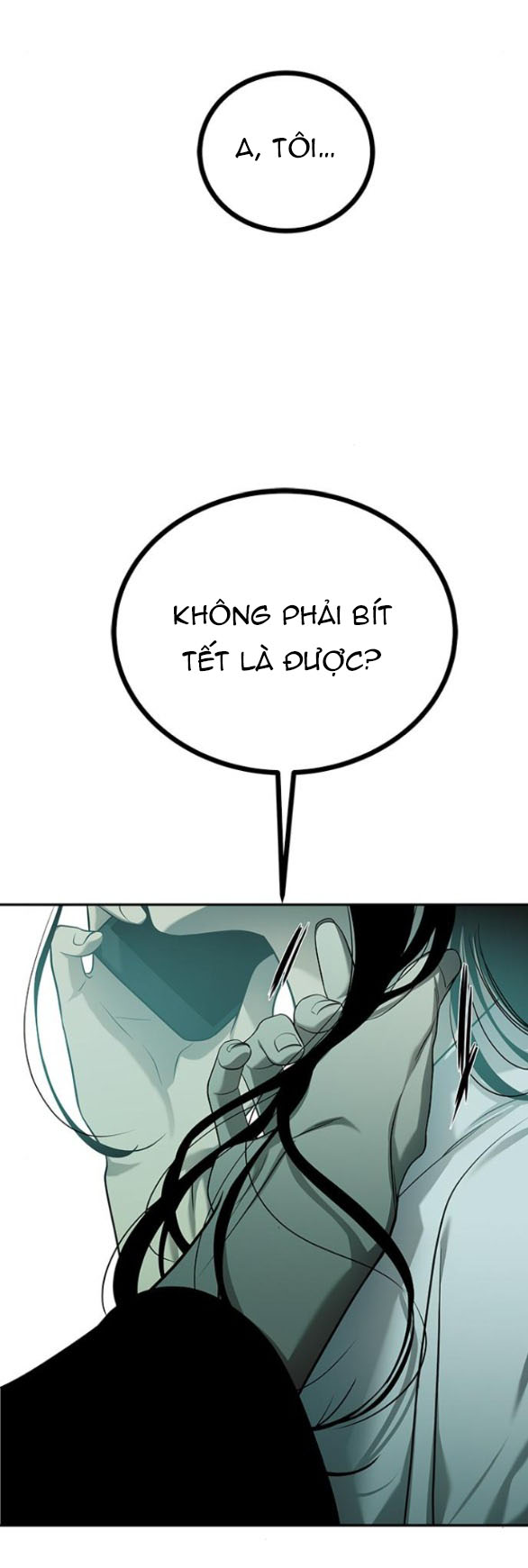 Cạm Bẫy Chap 194.2 - Next Chap 195.2