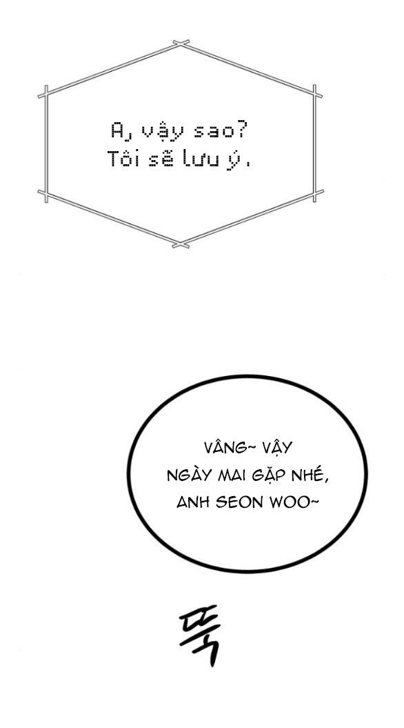 Cạm Bẫy Chap 194.2 - Next Chap 195.2