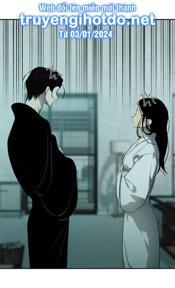 Cạm Bẫy Chap 194.2 - Next Chap 195.2