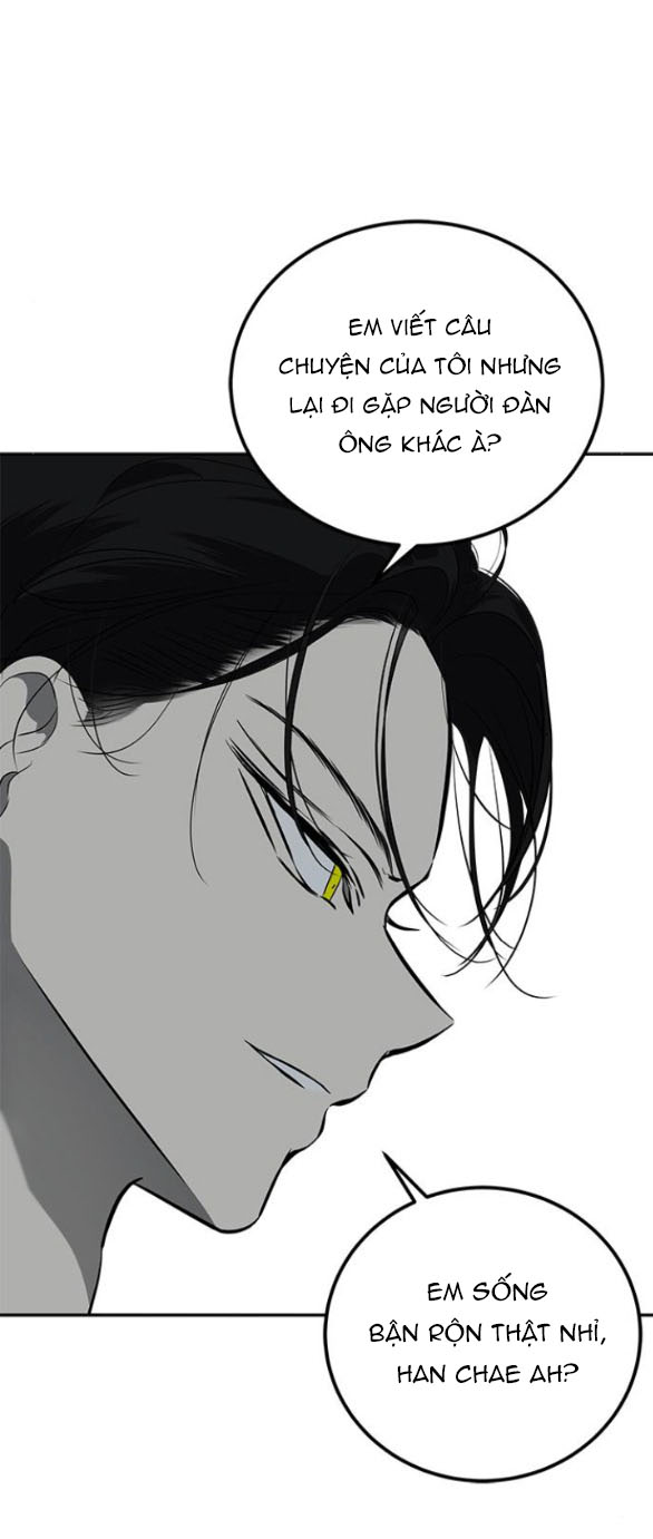 Cạm Bẫy Chap 194.2 - Next Chap 195.2