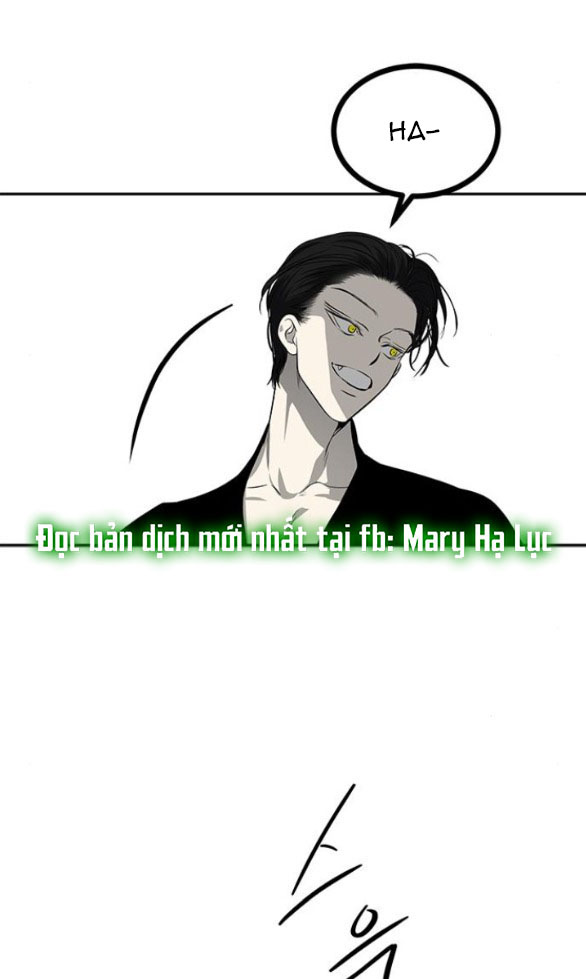 Cạm Bẫy Chap 194.2 - Next Chap 195.2