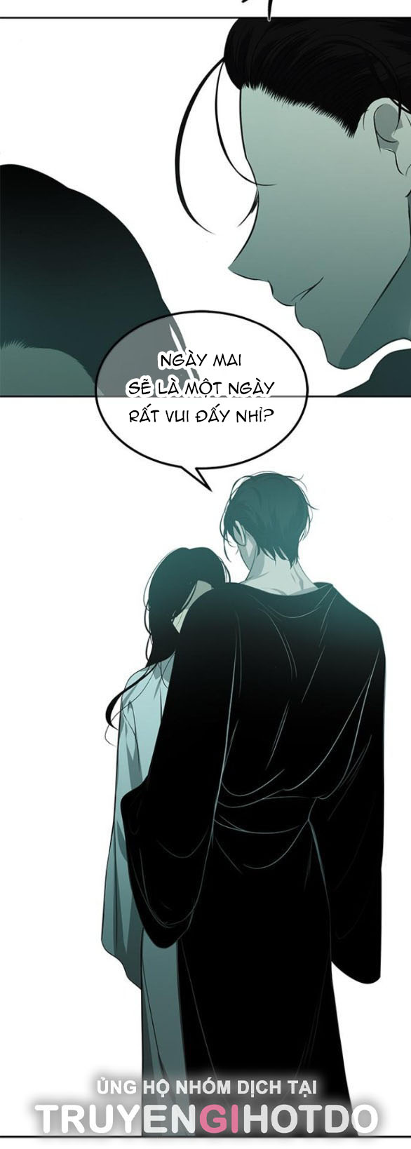 Cạm Bẫy Chap 194.2 - Next Chap 195.2
