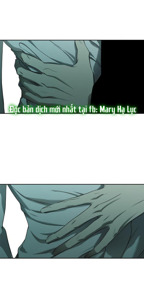 Cạm Bẫy Chap 194.2 - Next Chap 195.2