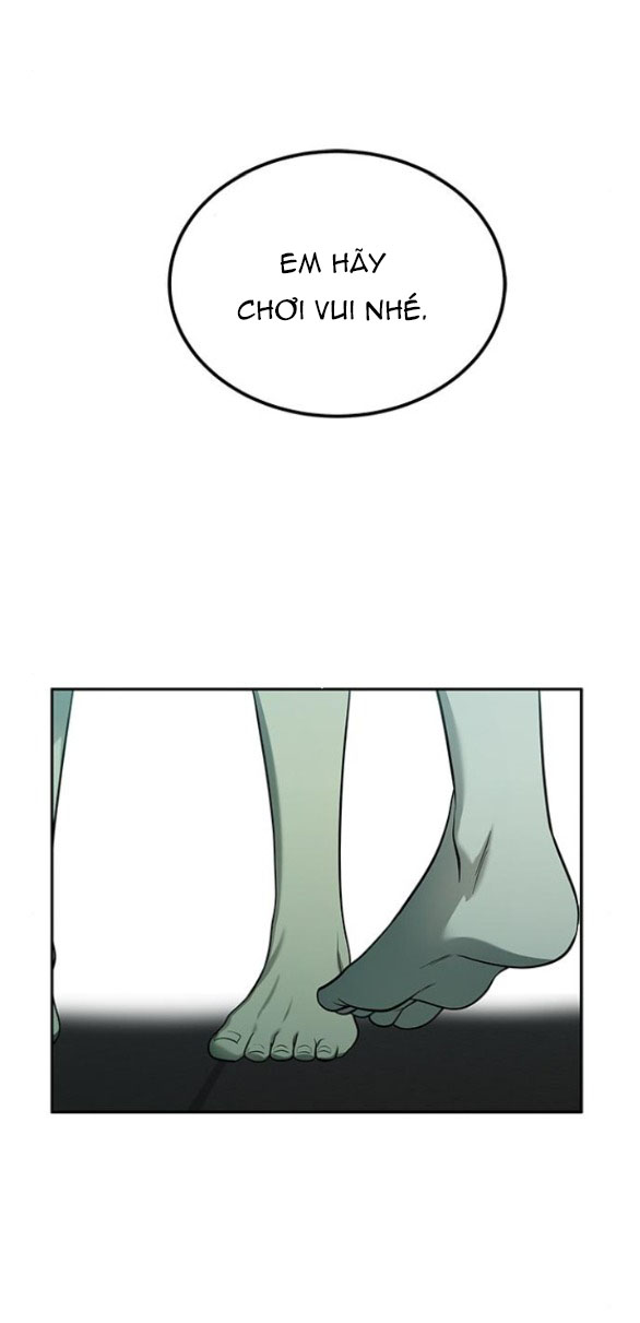 Cạm Bẫy Chap 194.2 - Next Chap 195.2