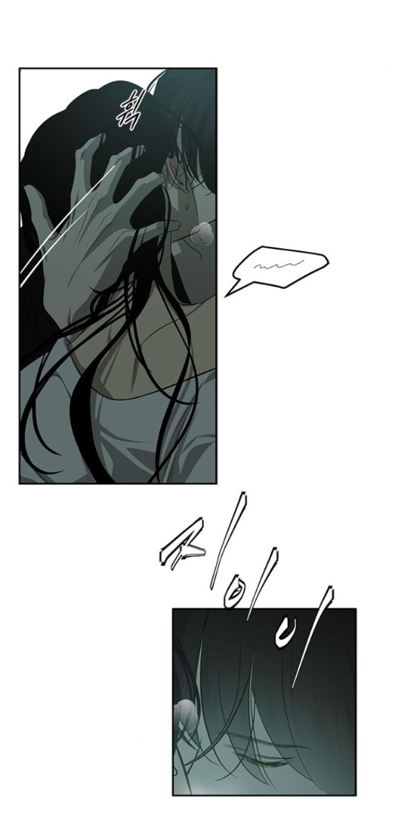 Cạm Bẫy Chap 194.2 - Next Chap 195.2