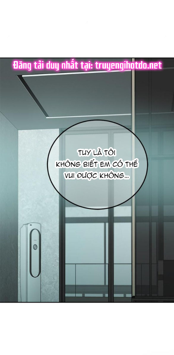 Cạm Bẫy Chap 194.2 - Next Chap 195.2