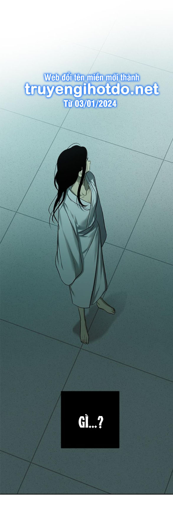 Cạm Bẫy Chap 194.2 - Next Chap 195.2