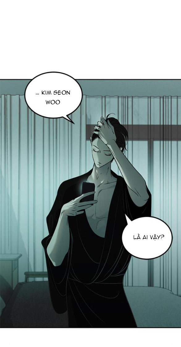 Cạm Bẫy Chap 194.2 - Next Chap 195.2