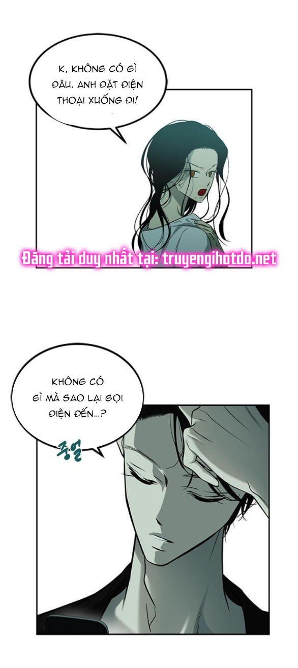 Cạm Bẫy Chap 194.2 - Next Chap 195.2