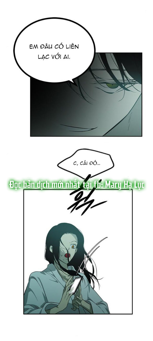 Cạm Bẫy Chap 194.2 - Next Chap 195.2