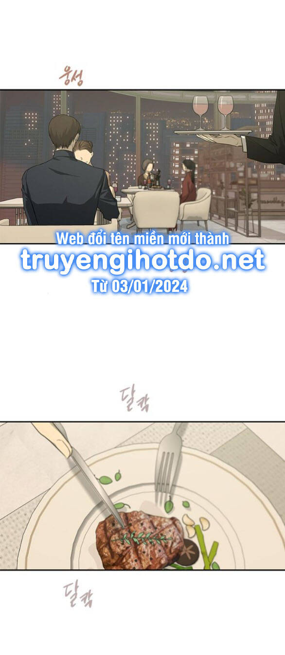 Cạm Bẫy Chap 195.1 - Next Chap 196.1