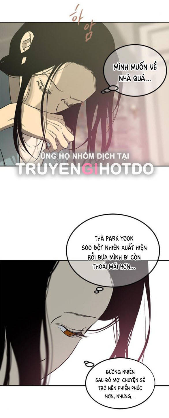 Cạm Bẫy Chap 195.1 - Next Chap 196.1