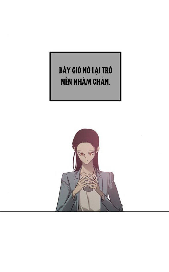 Cạm Bẫy Chap 195.1 - Next Chap 196.1