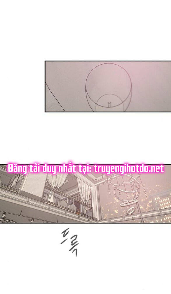 Cạm Bẫy Chap 195.1 - Next Chap 196.1