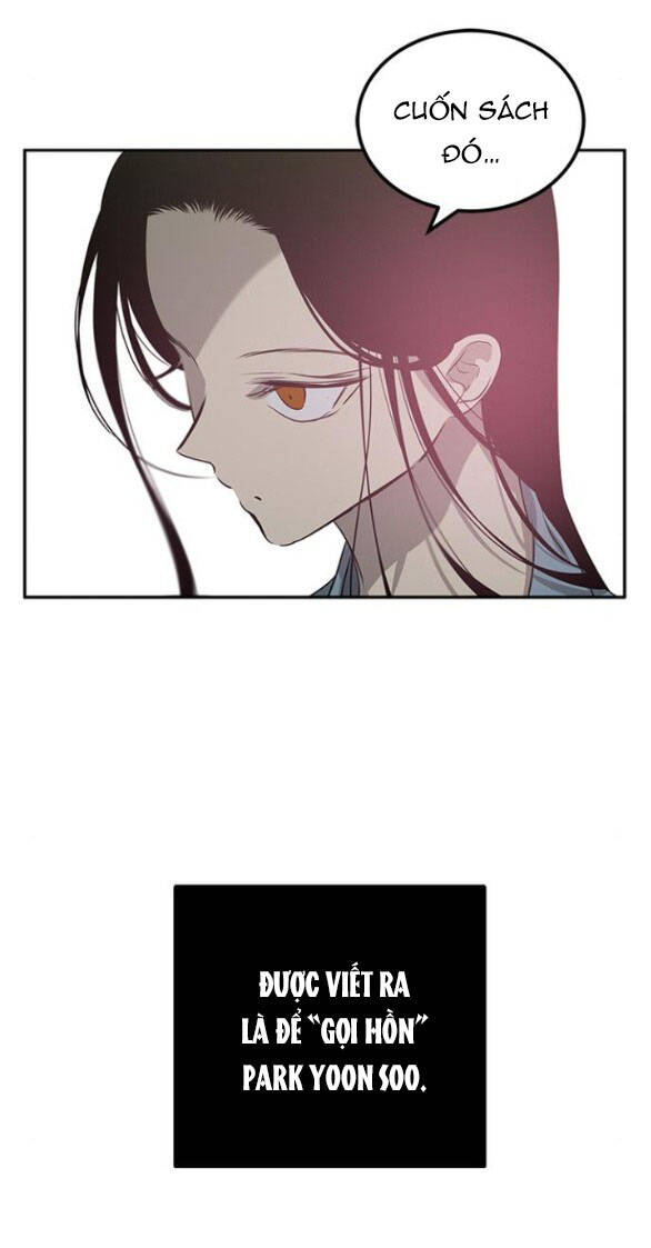 Cạm Bẫy Chap 195.1 - Next Chap 196.1