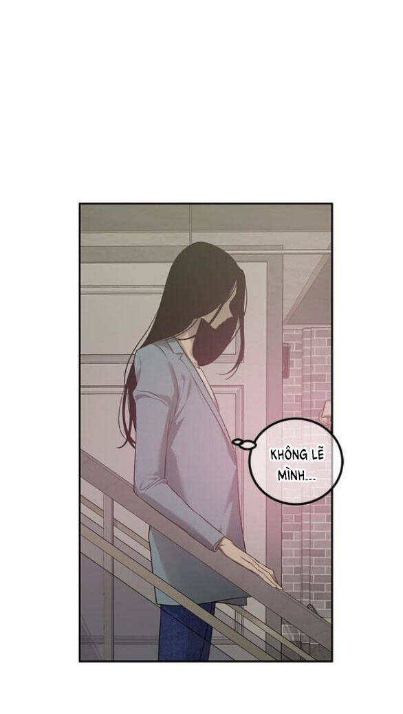 Cạm Bẫy Chap 195.1 - Next Chap 196.1