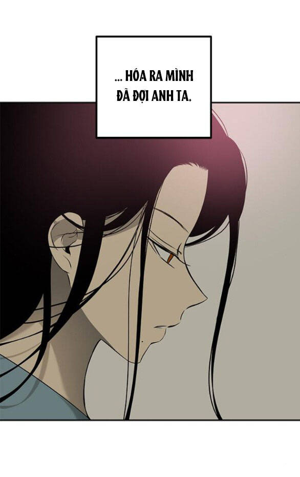 Cạm Bẫy Chap 195.1 - Next Chap 196.1