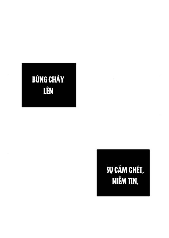 Cạm Bẫy Chap 195.1 - Next Chap 196.1