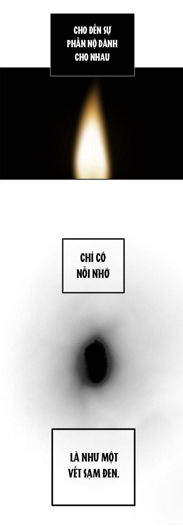 Cạm Bẫy Chap 195.1 - Next Chap 196.1