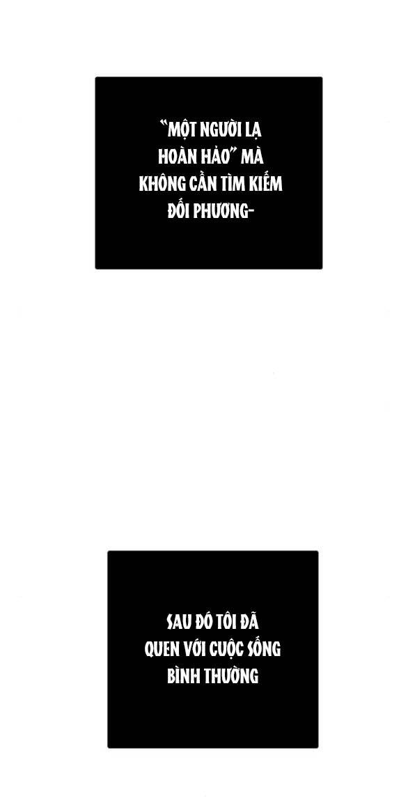 Cạm Bẫy Chap 195.1 - Next Chap 196.1