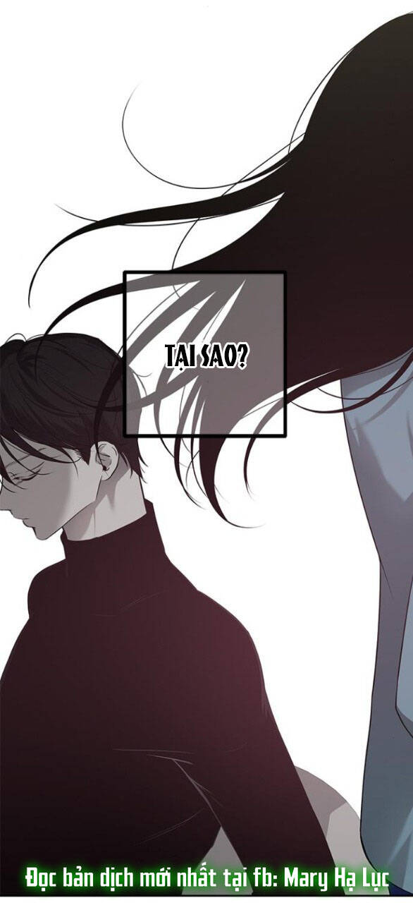 Cạm Bẫy Chap 195.1 - Next Chap 196.1