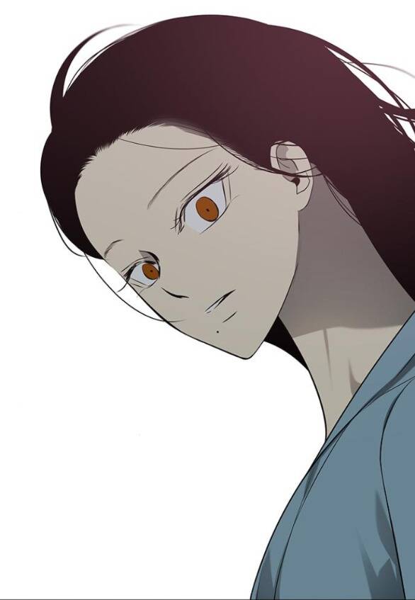 Cạm Bẫy Chap 195.1 - Next Chap 196.1