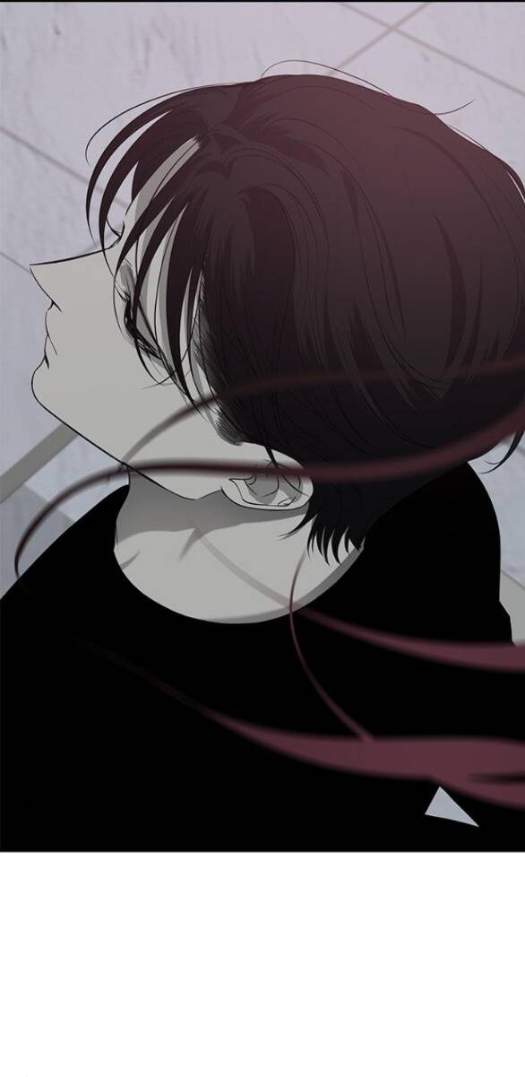 Cạm Bẫy Chap 195.1 - Next Chap 196.1