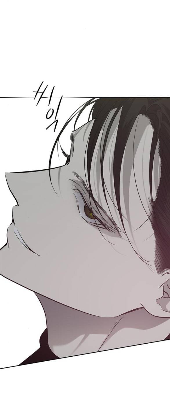 Cạm Bẫy Chap 195.1 - Next Chap 196.1