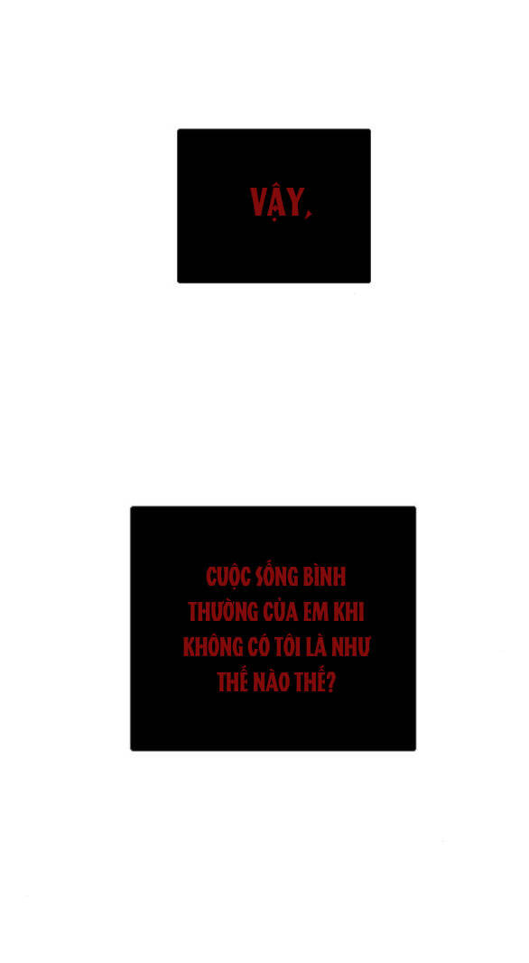 Cạm Bẫy Chap 195.1 - Next Chap 196.1