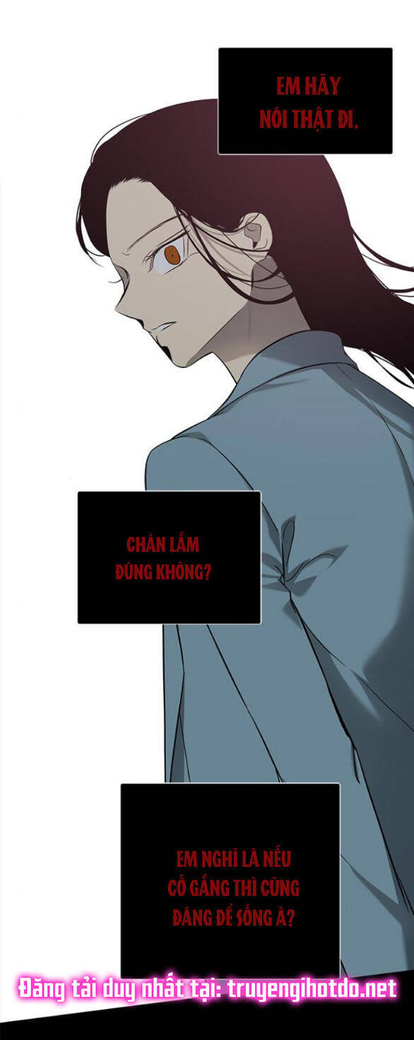 Cạm Bẫy Chap 195.1 - Next Chap 196.1