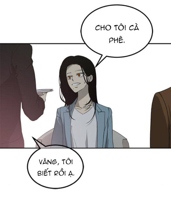 Cạm Bẫy Chap 195.1 - Next Chap 196.1
