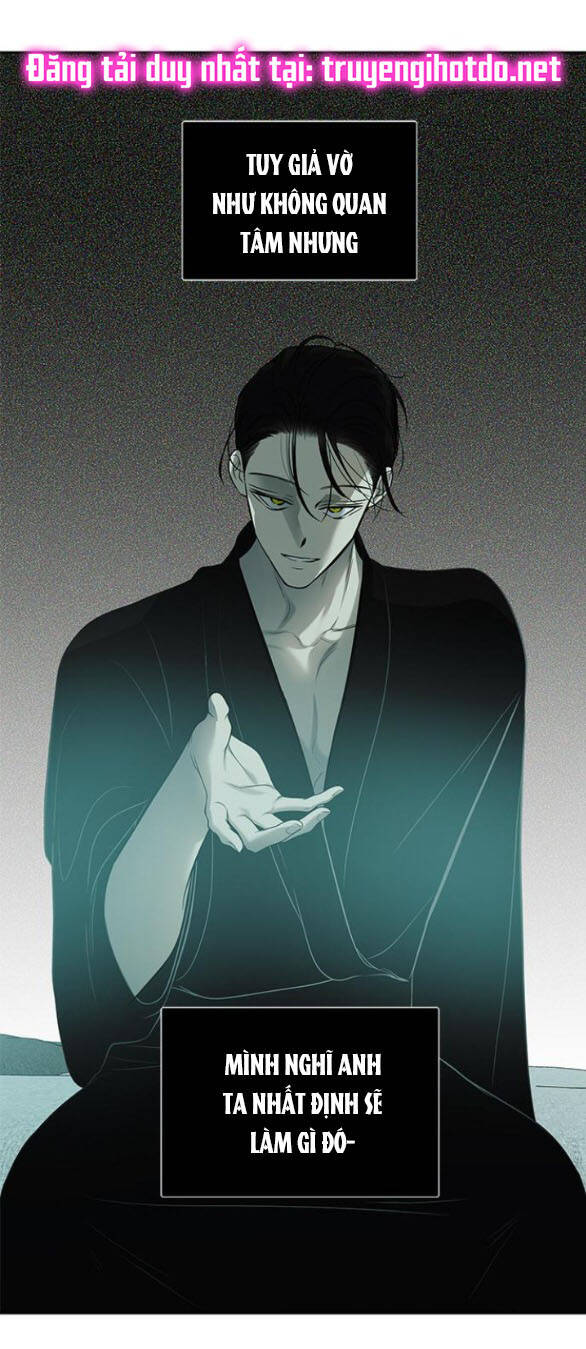 Cạm Bẫy Chap 195.1 - Next Chap 196.1