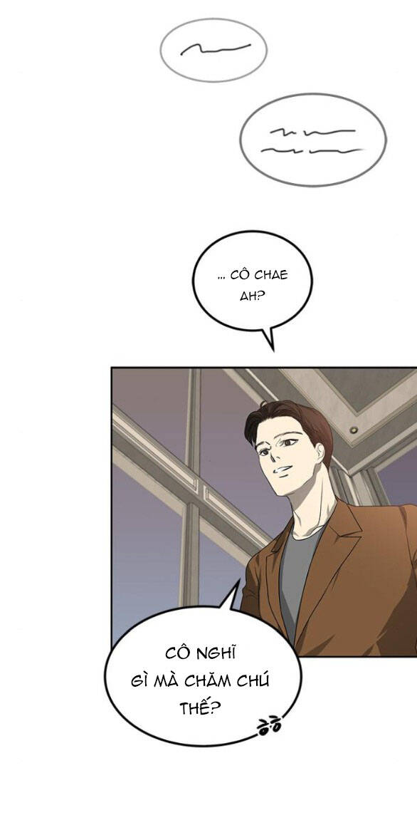 Cạm Bẫy Chap 195.1 - Next Chap 196.1