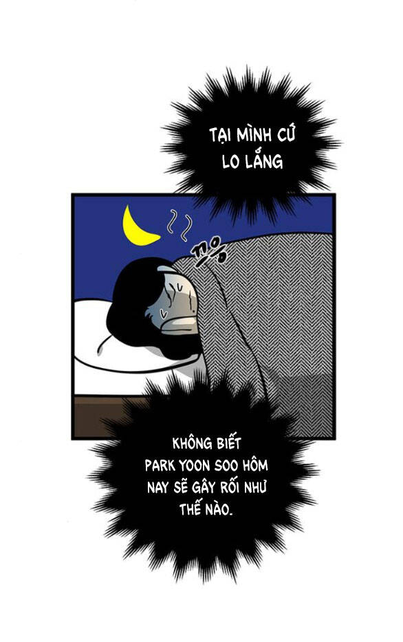 Cạm Bẫy Chap 195.1 - Next Chap 196.1