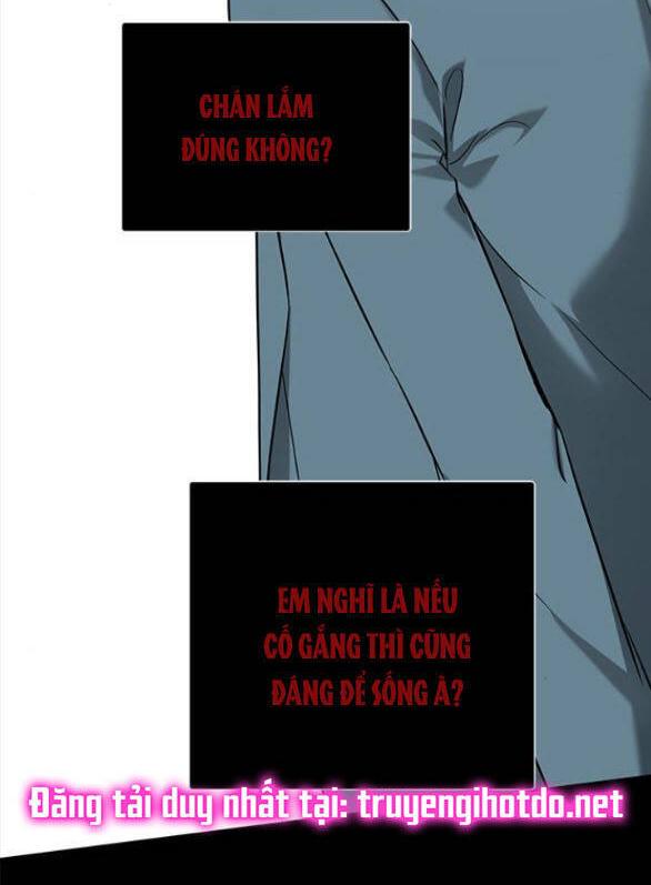 Cạm Bẫy Chap 195.2 - Next Chap 196.2