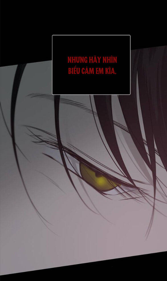 Cạm Bẫy Chap 195.2 - Next Chap 196.2