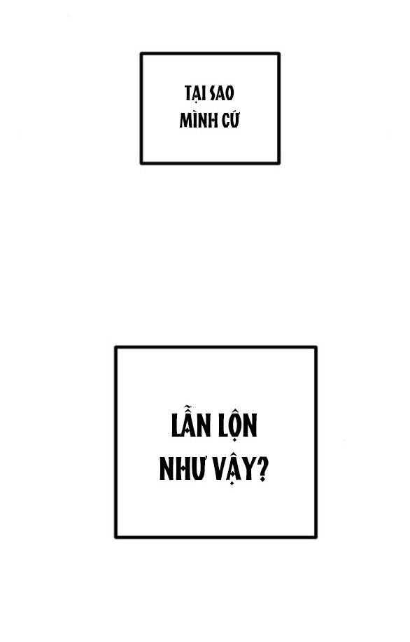 Cạm Bẫy Chap 195.2 - Next Chap 196.2