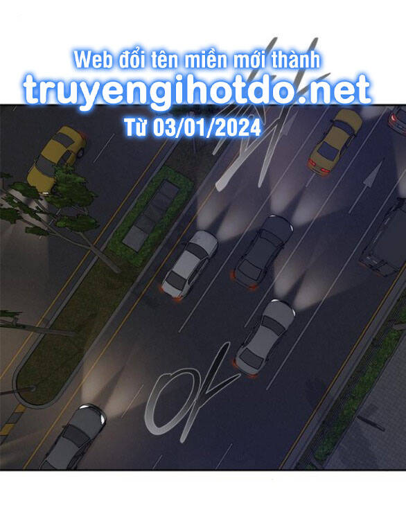 Cạm Bẫy Chap 195.2 - Next Chap 196.2