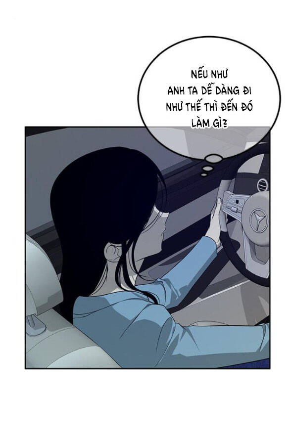 Cạm Bẫy Chap 195.2 - Next Chap 196.2