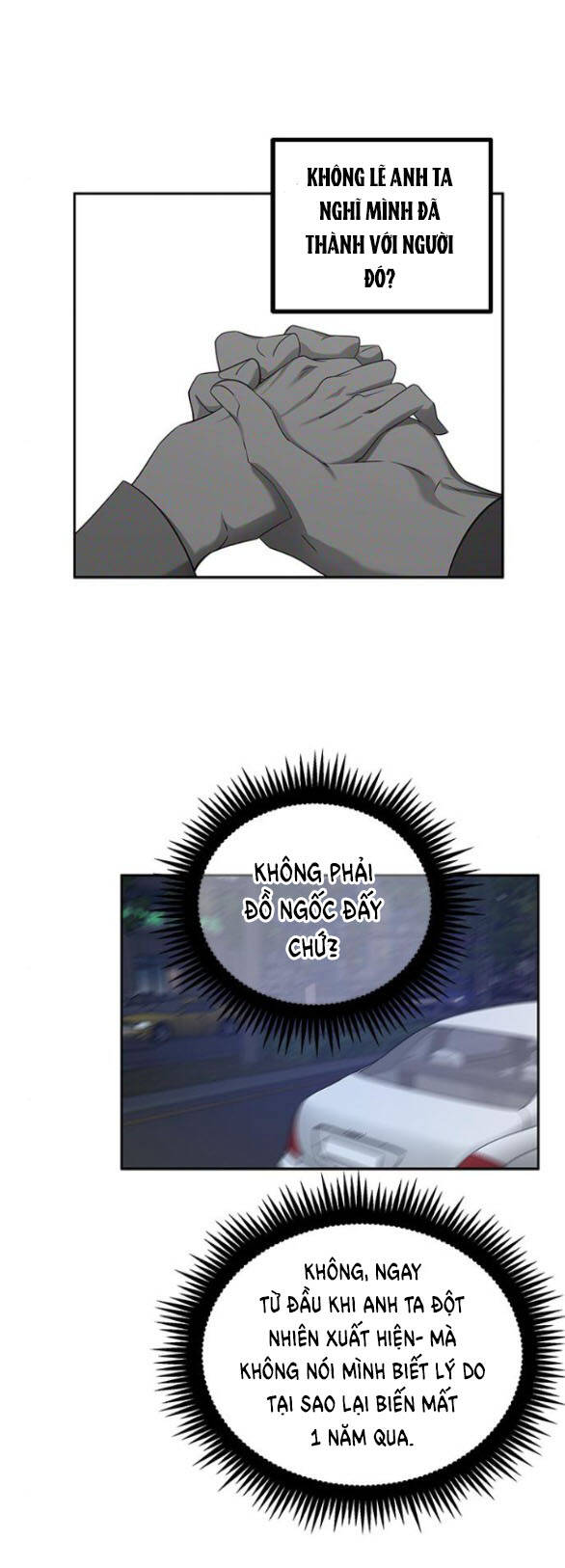 Cạm Bẫy Chap 195.2 - Next Chap 196.2
