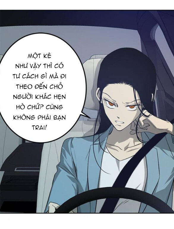 Cạm Bẫy Chap 195.2 - Next Chap 196.2