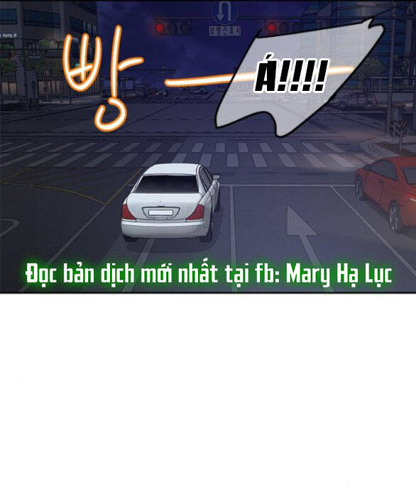 Cạm Bẫy Chap 195.2 - Next Chap 196.2