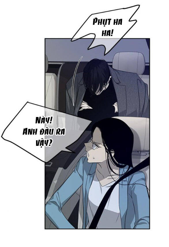 Cạm Bẫy Chap 195.2 - Next Chap 196.2