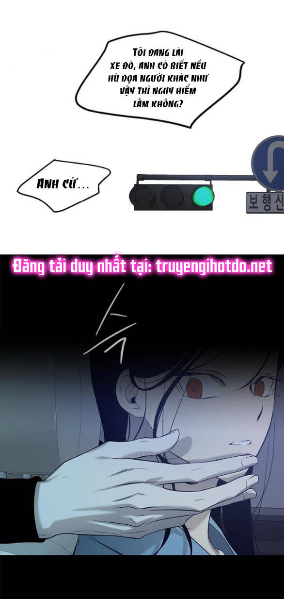 Cạm Bẫy Chap 195.2 - Next Chap 196.2