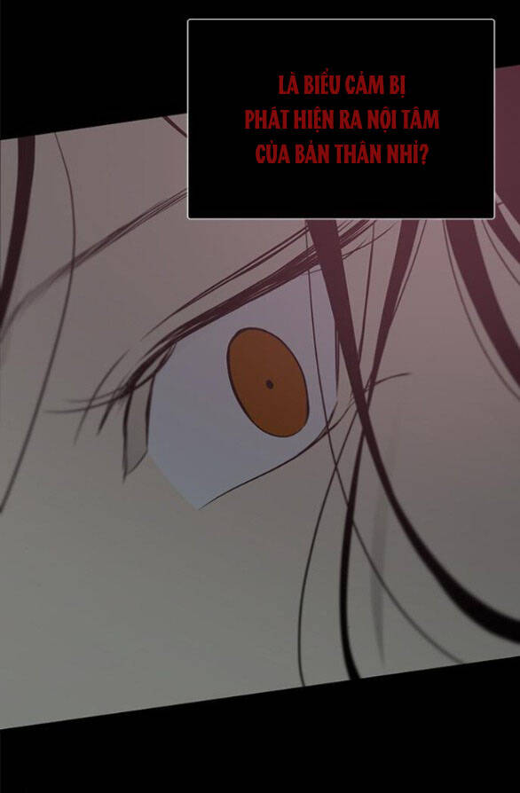 Cạm Bẫy Chap 195.2 - Next Chap 196.2