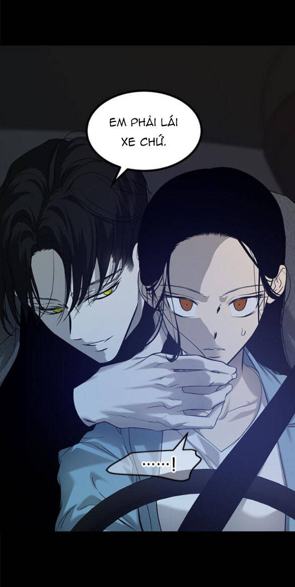 Cạm Bẫy Chap 195.2 - Next Chap 196.2