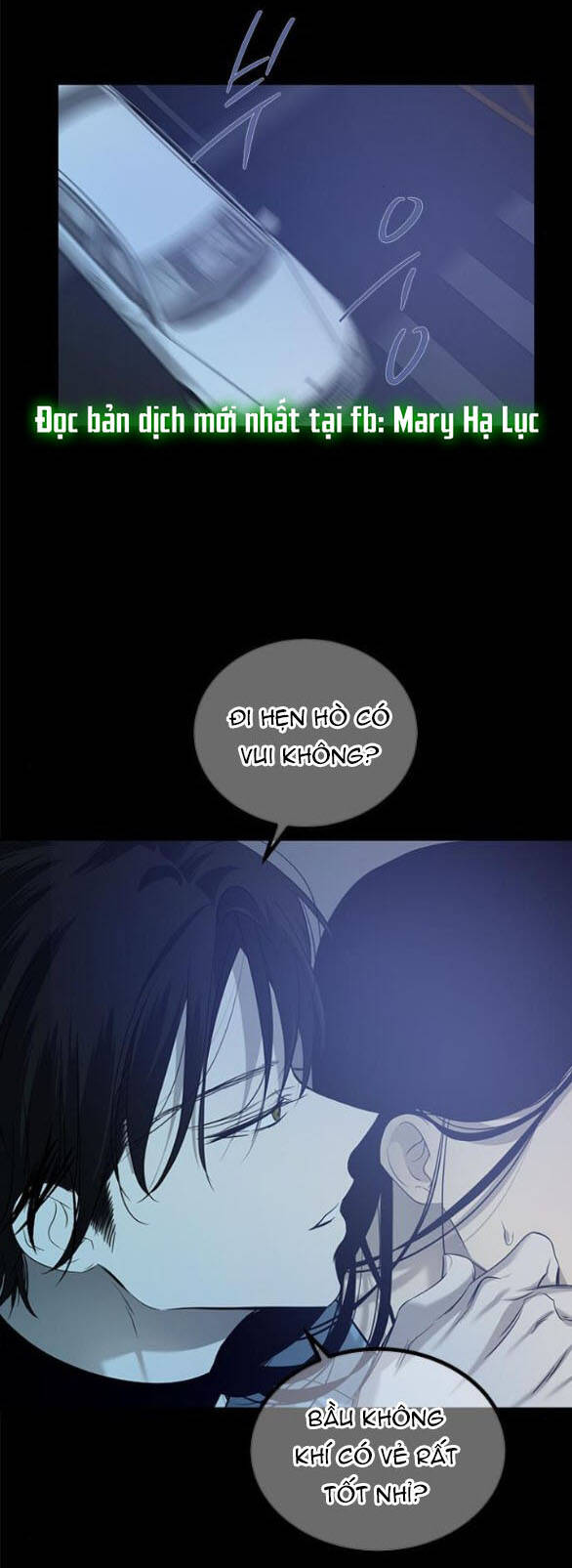 Cạm Bẫy Chap 195.2 - Next Chap 196.2