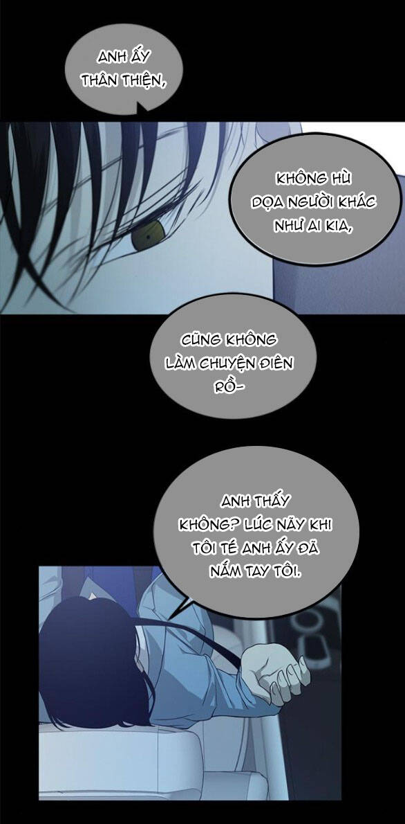 Cạm Bẫy Chap 195.2 - Next Chap 196.2