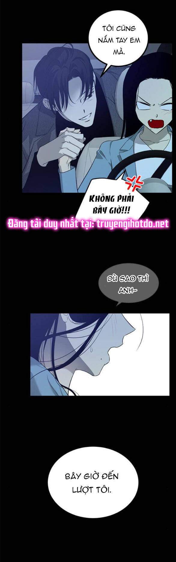 Cạm Bẫy Chap 195.2 - Next Chap 196.2