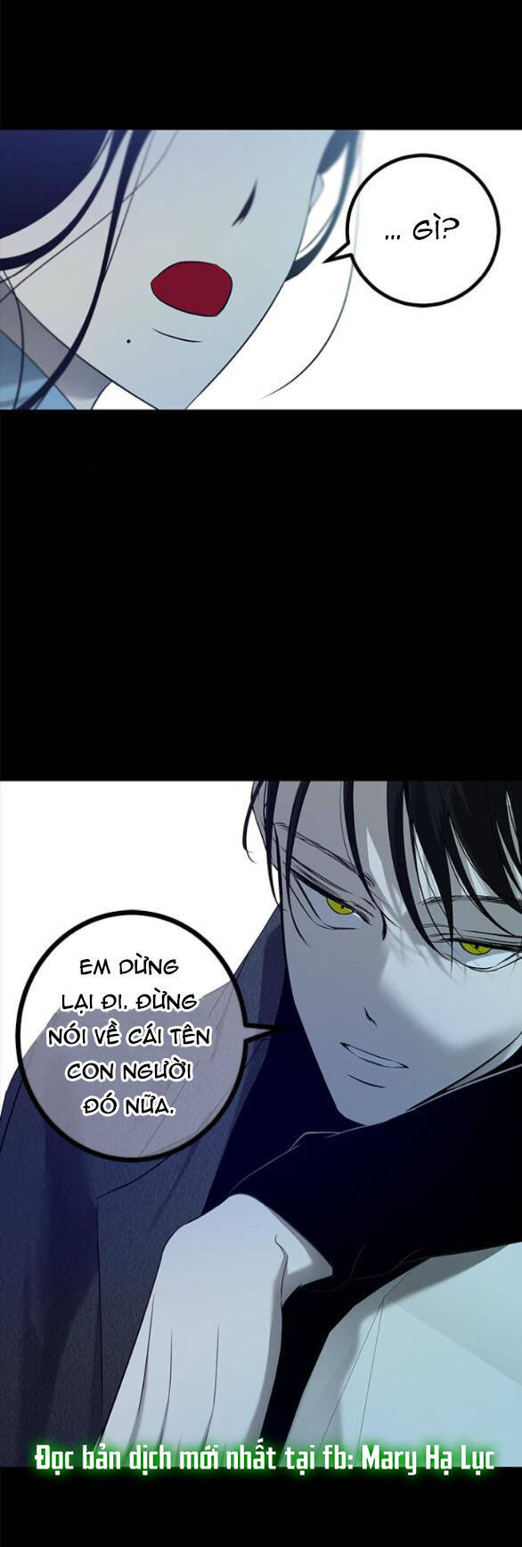 Cạm Bẫy Chap 195.2 - Next Chap 196.2